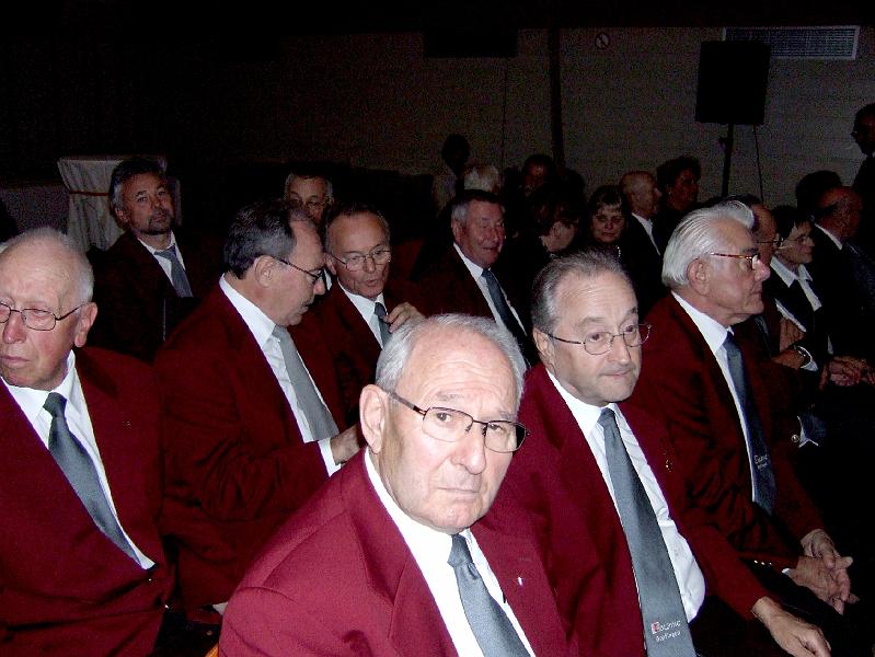 clone_0004