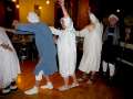 clone_0049