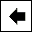 clone_0088