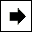 clone_0029
