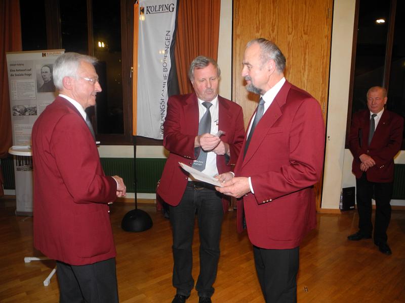clone_0049